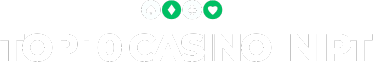 10 Best Casinos